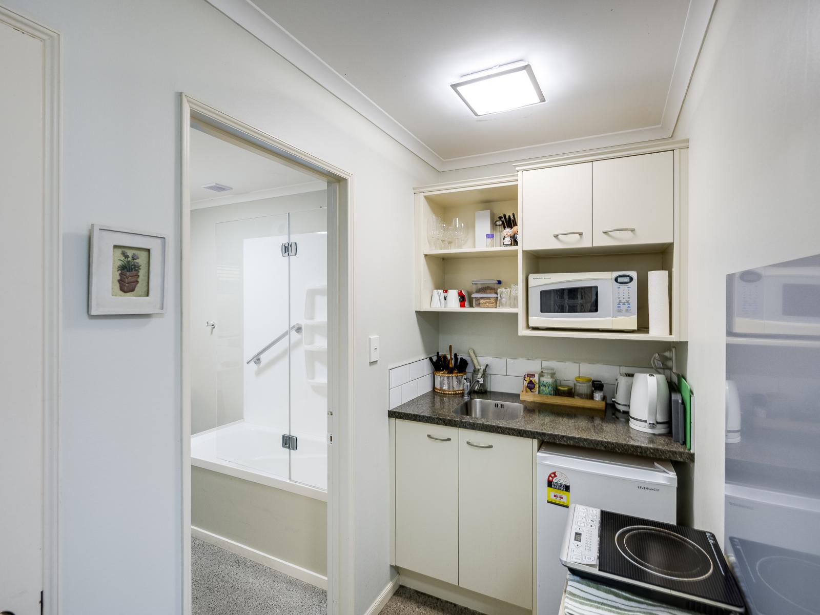 76A Churchill Drive, Taradale