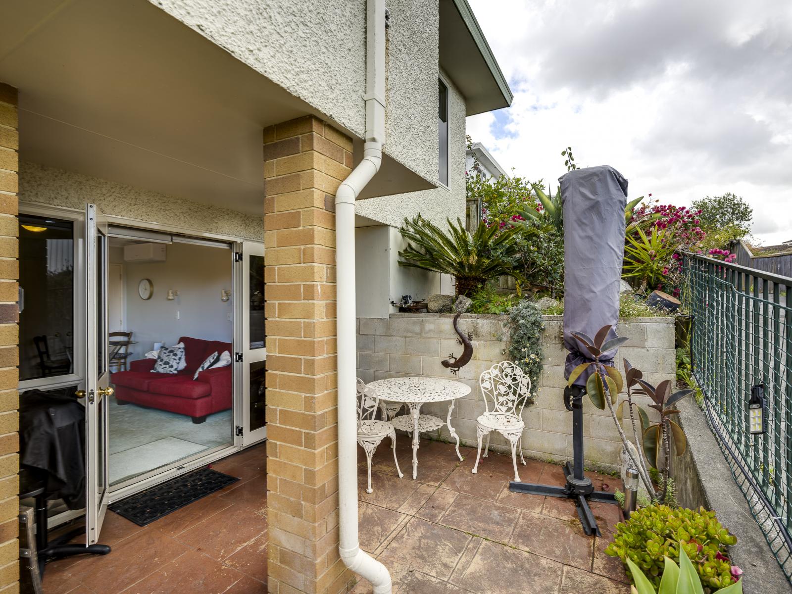 76A Churchill Drive, Taradale