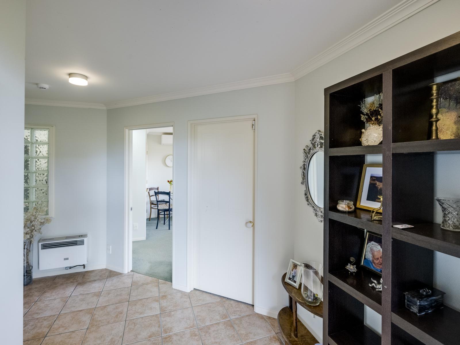 76A Churchill Drive, Taradale