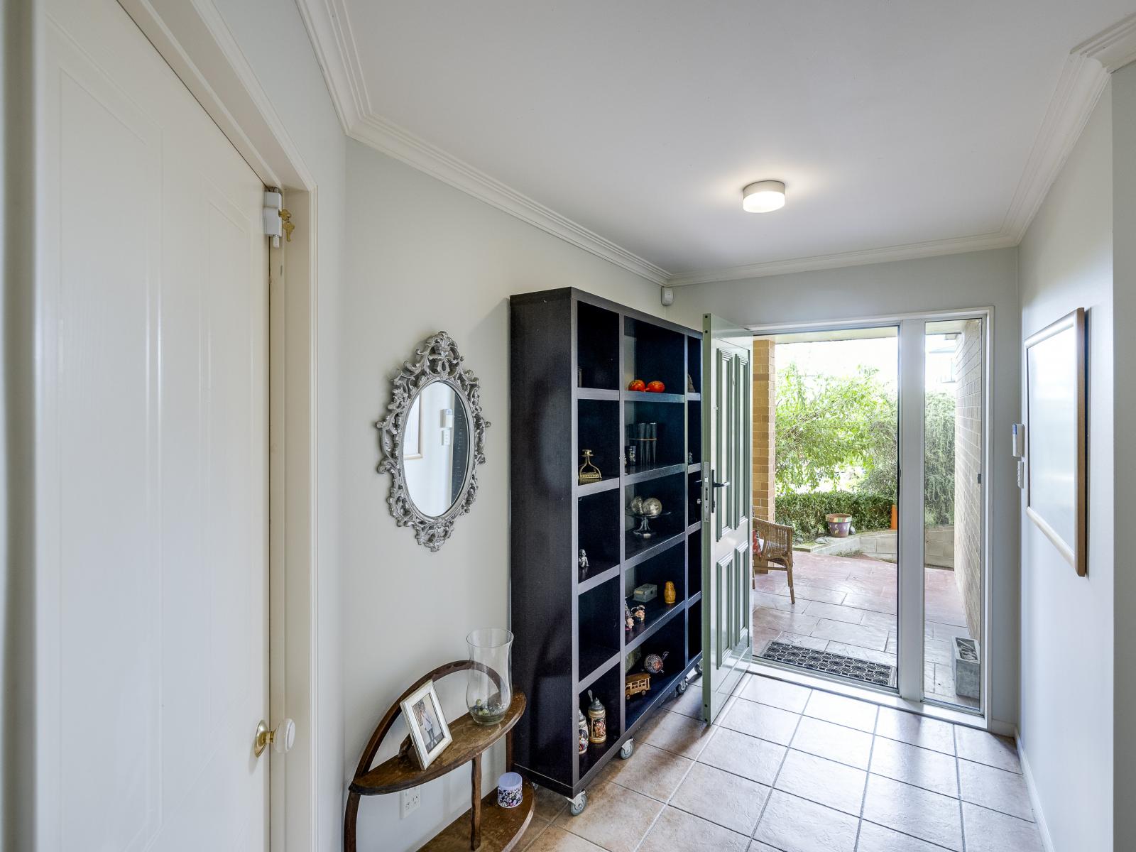 76A Churchill Drive, Taradale