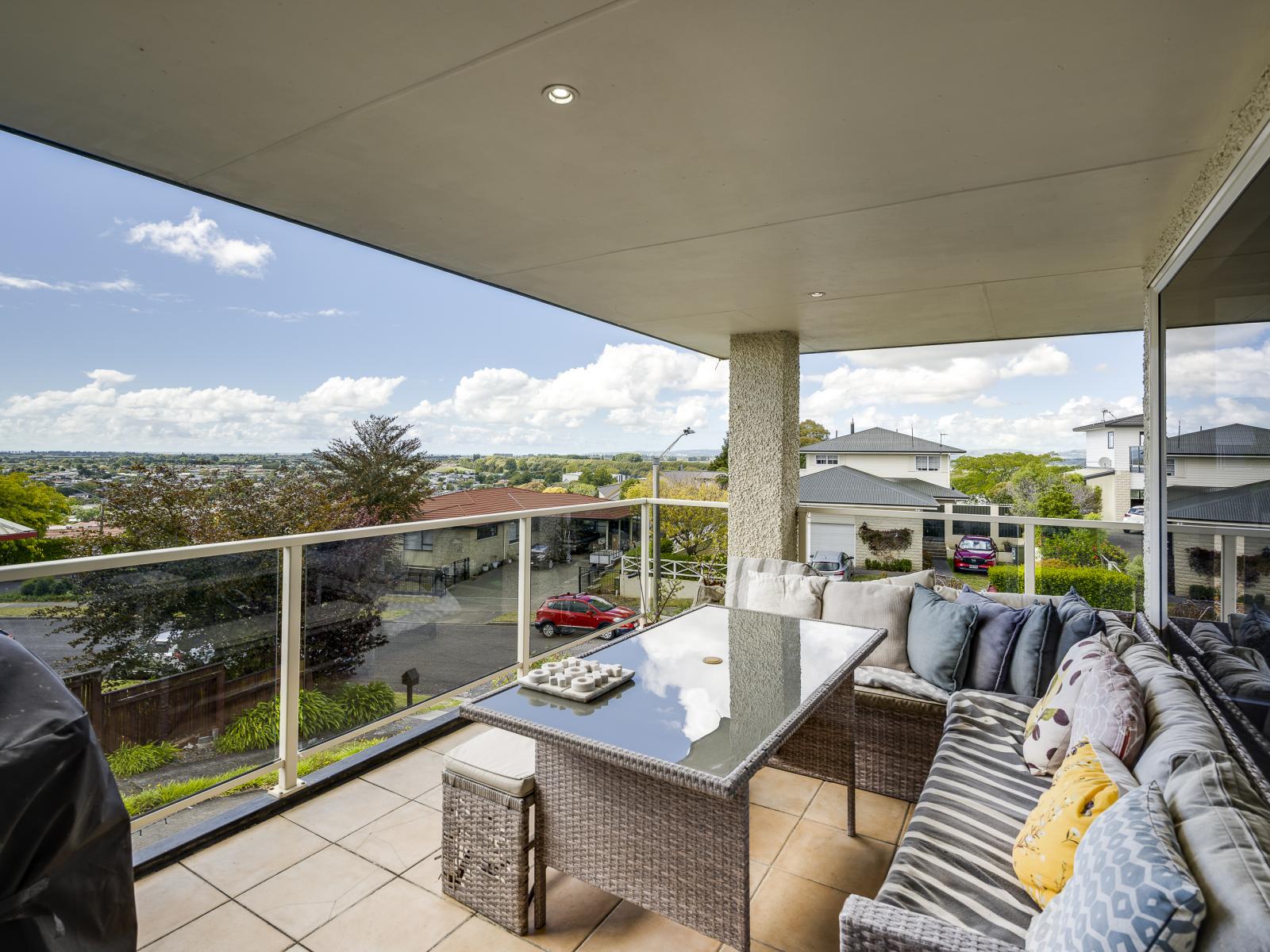 76A Churchill Drive, Taradale