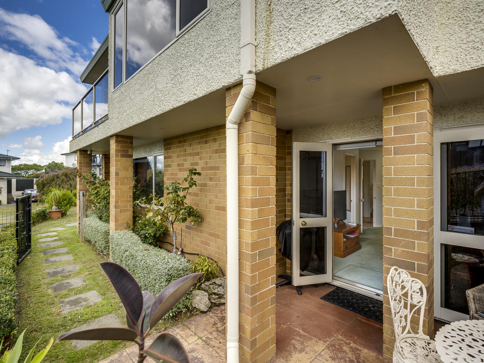76A Churchill Drive, Taradale