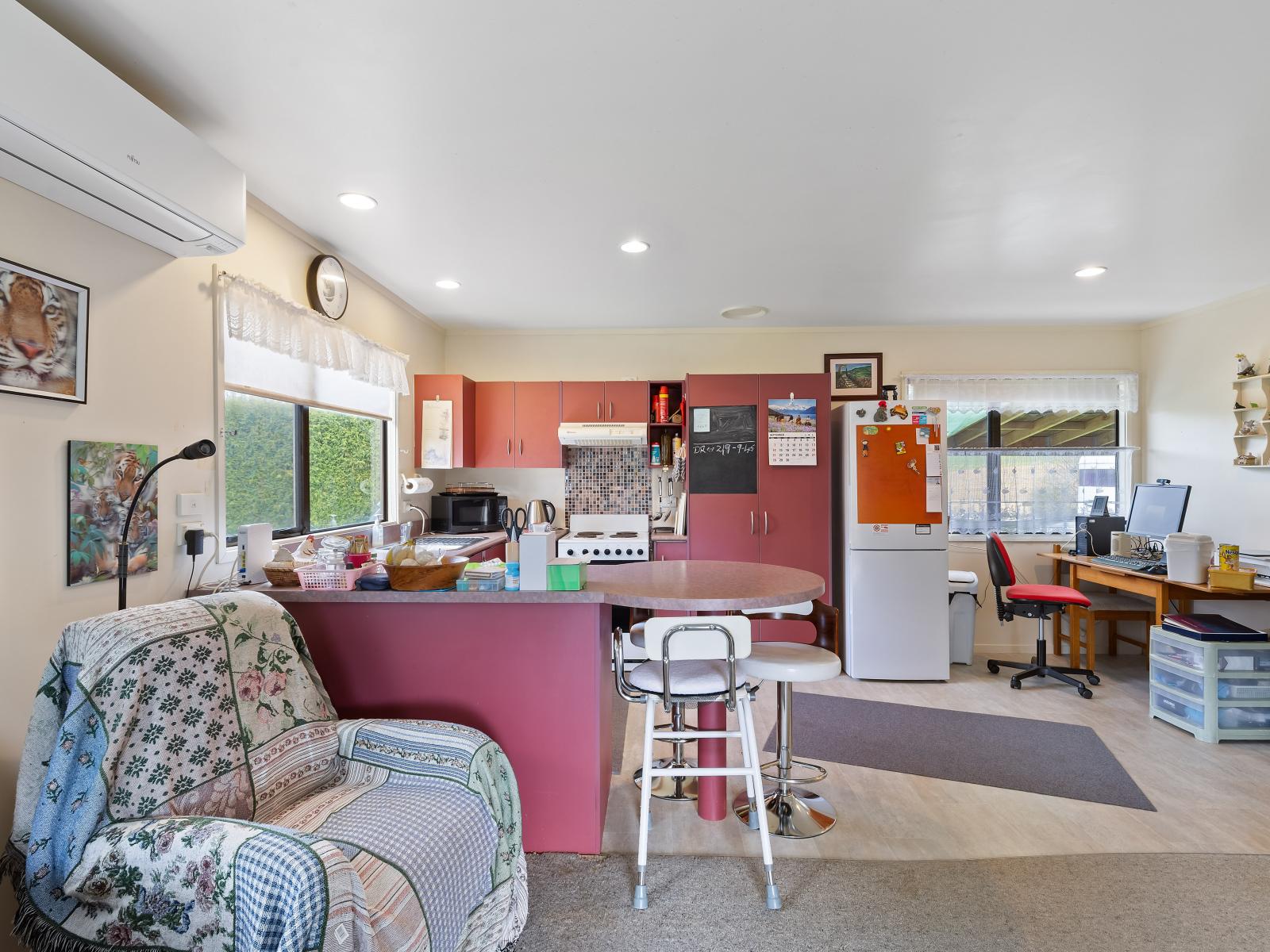 23 Golf Street, Putaruru