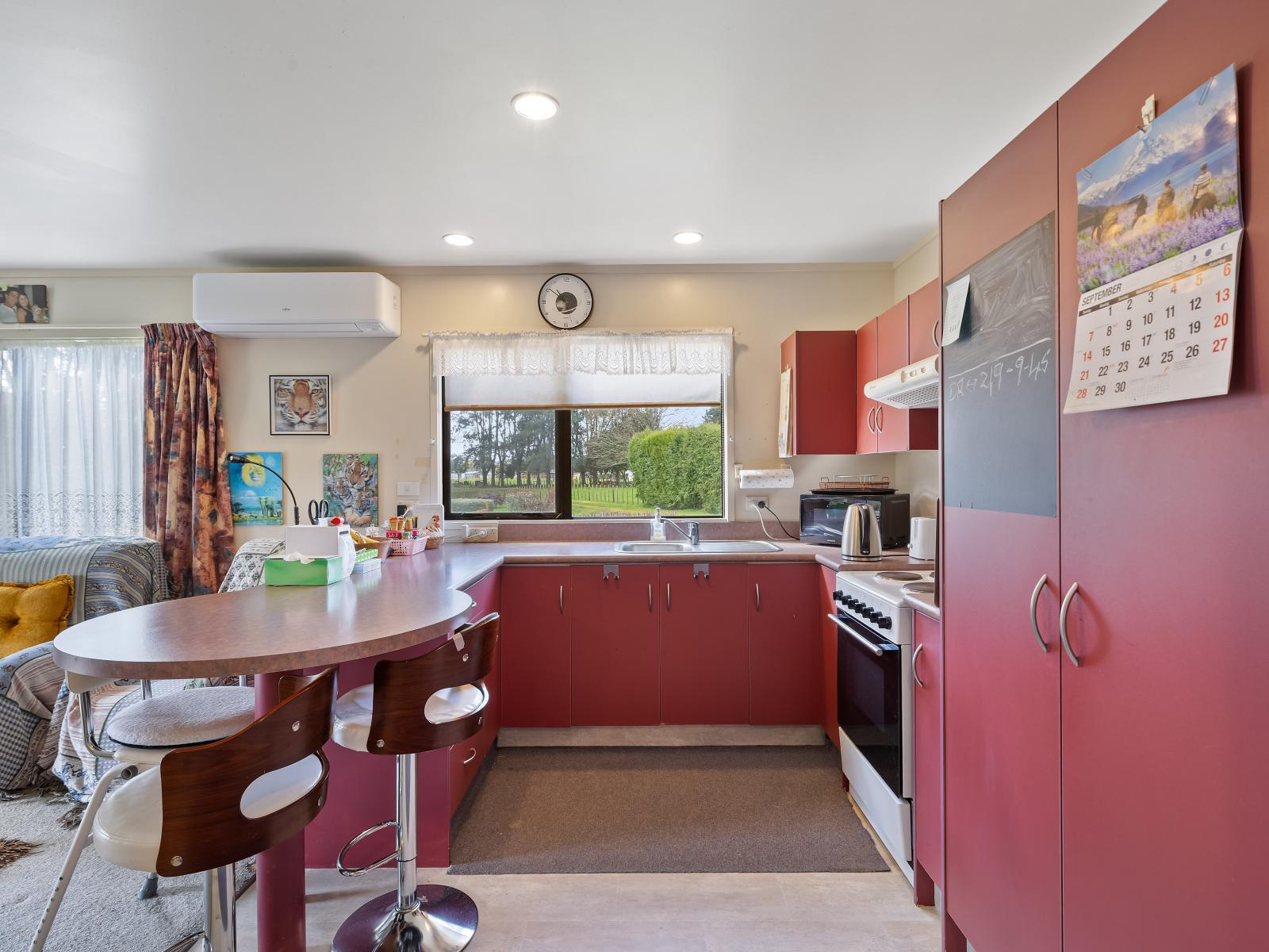 23 Golf Street, Putaruru