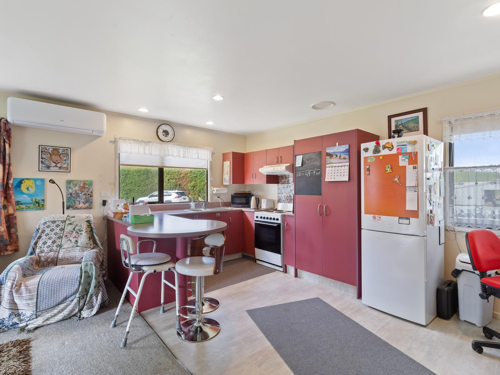23 Golf Street, Putaruru