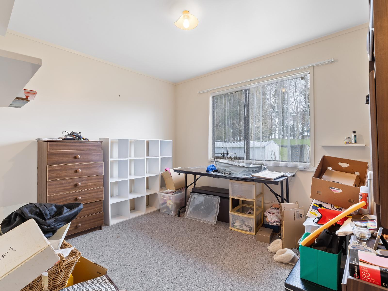 23 Golf Street, Putaruru