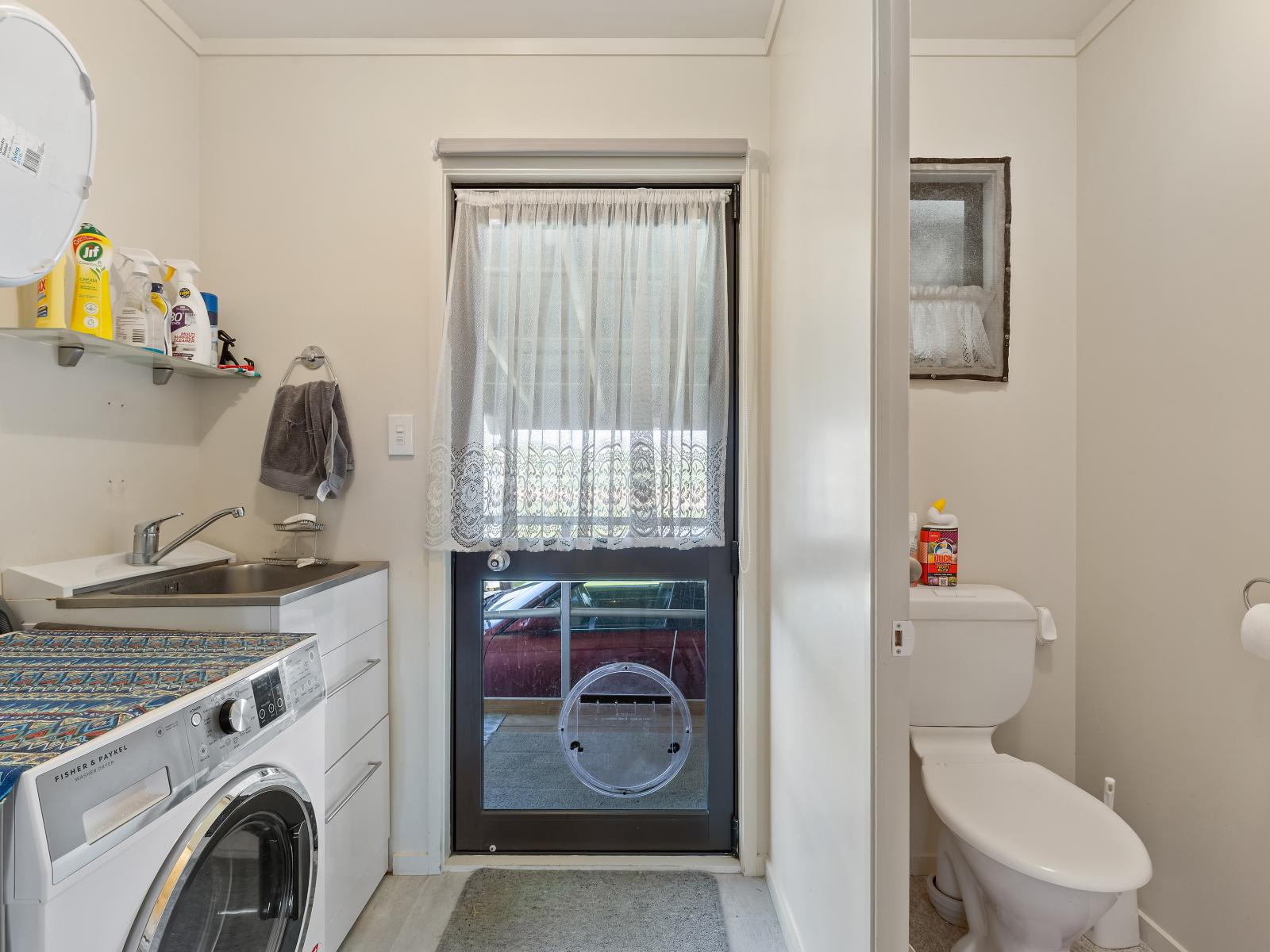 23 Golf Street, Putaruru