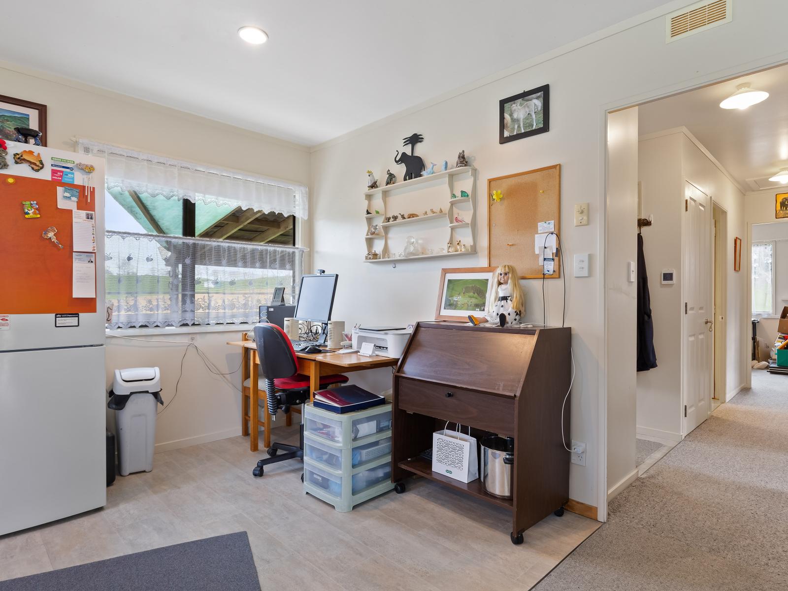 23 Golf Street, Putaruru