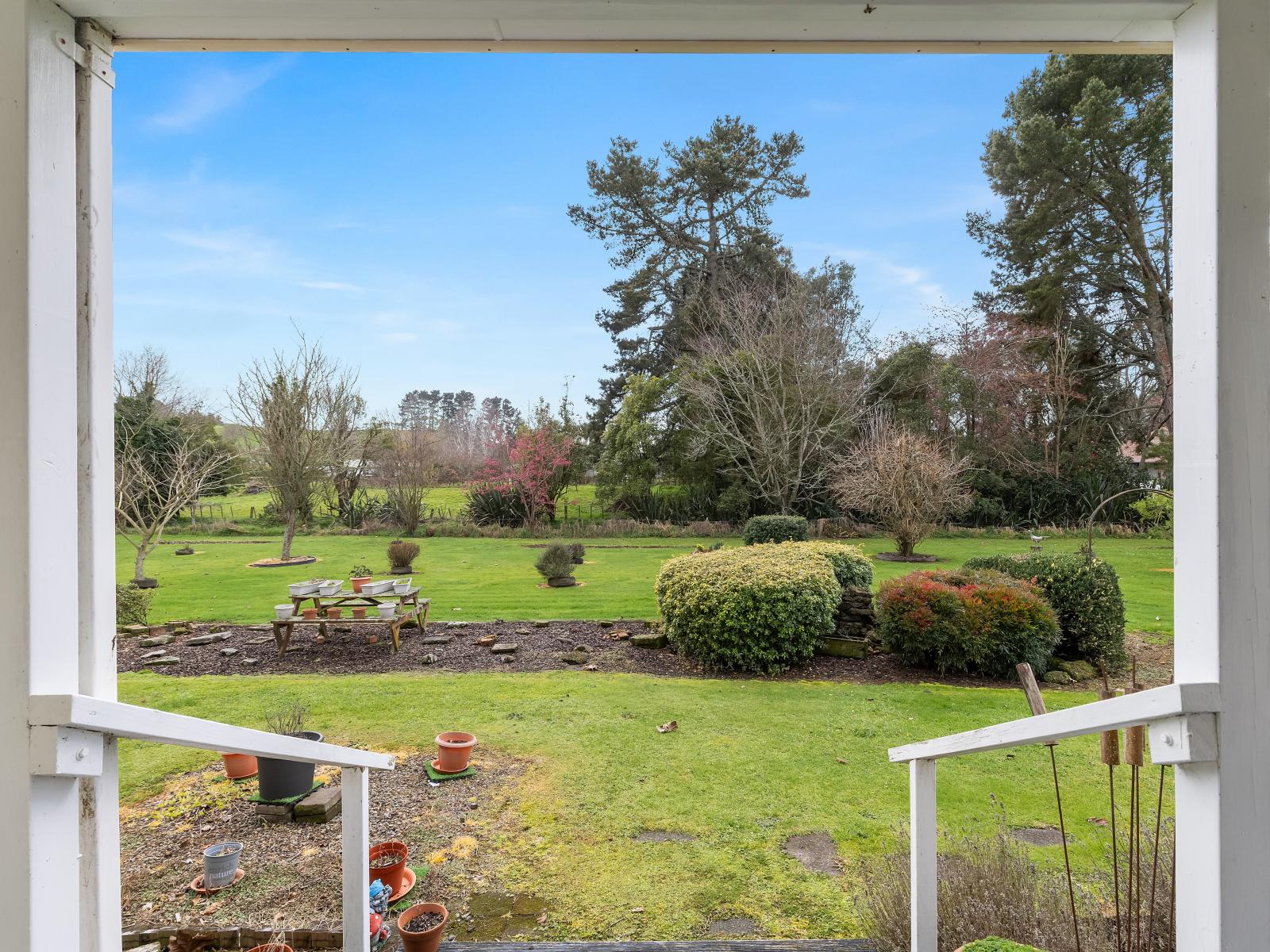23 Golf Street, Putaruru