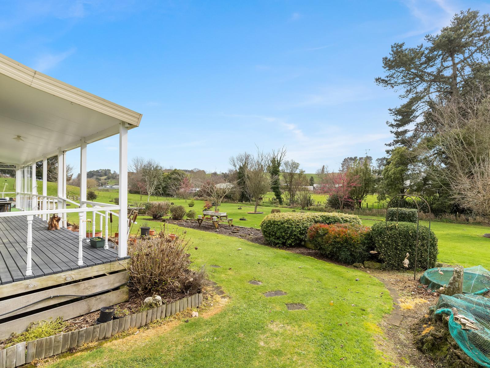 23 Golf Street, Putaruru