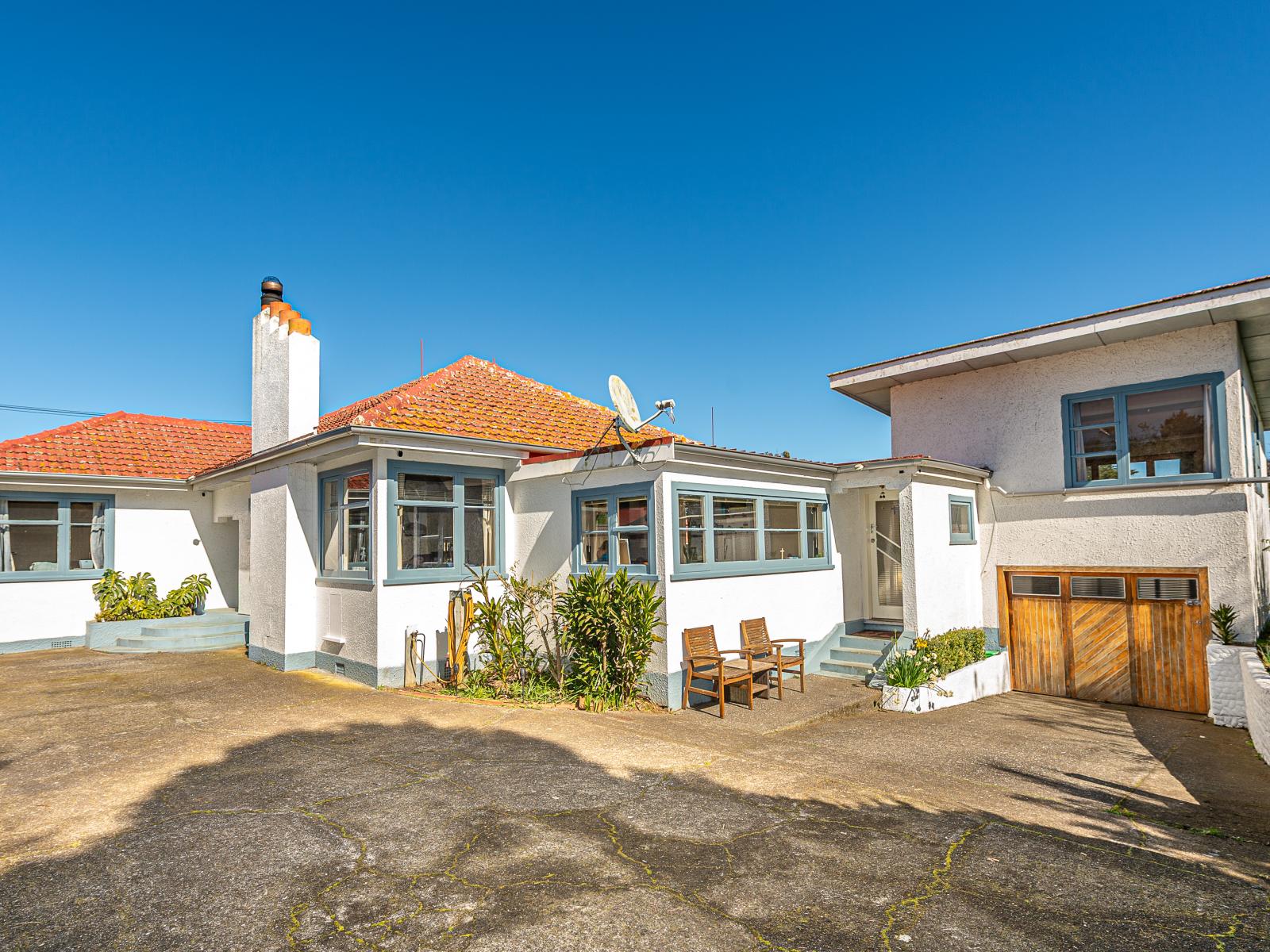 20 Lupton Street, Waverley