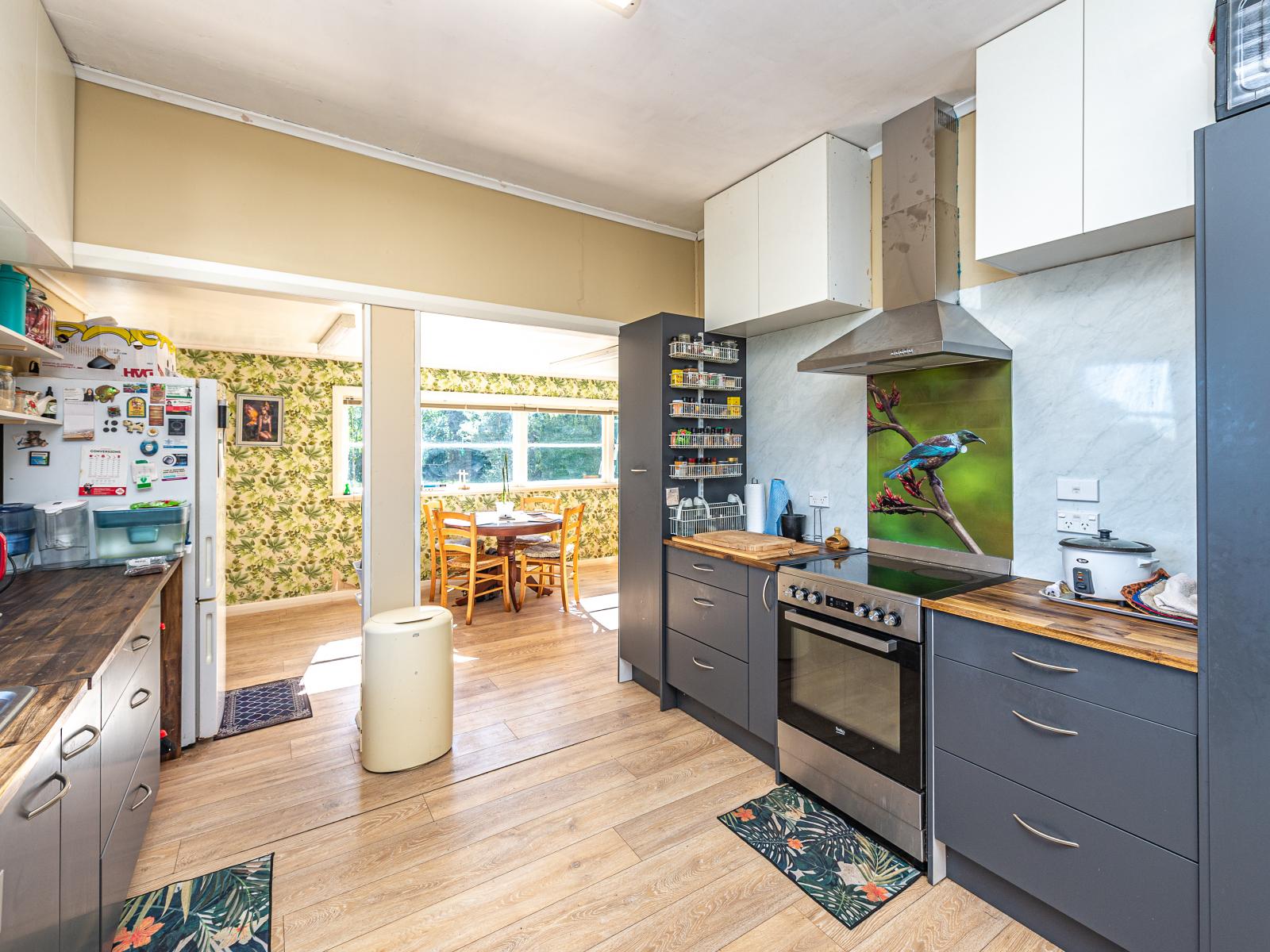 20 Lupton Street, Waverley