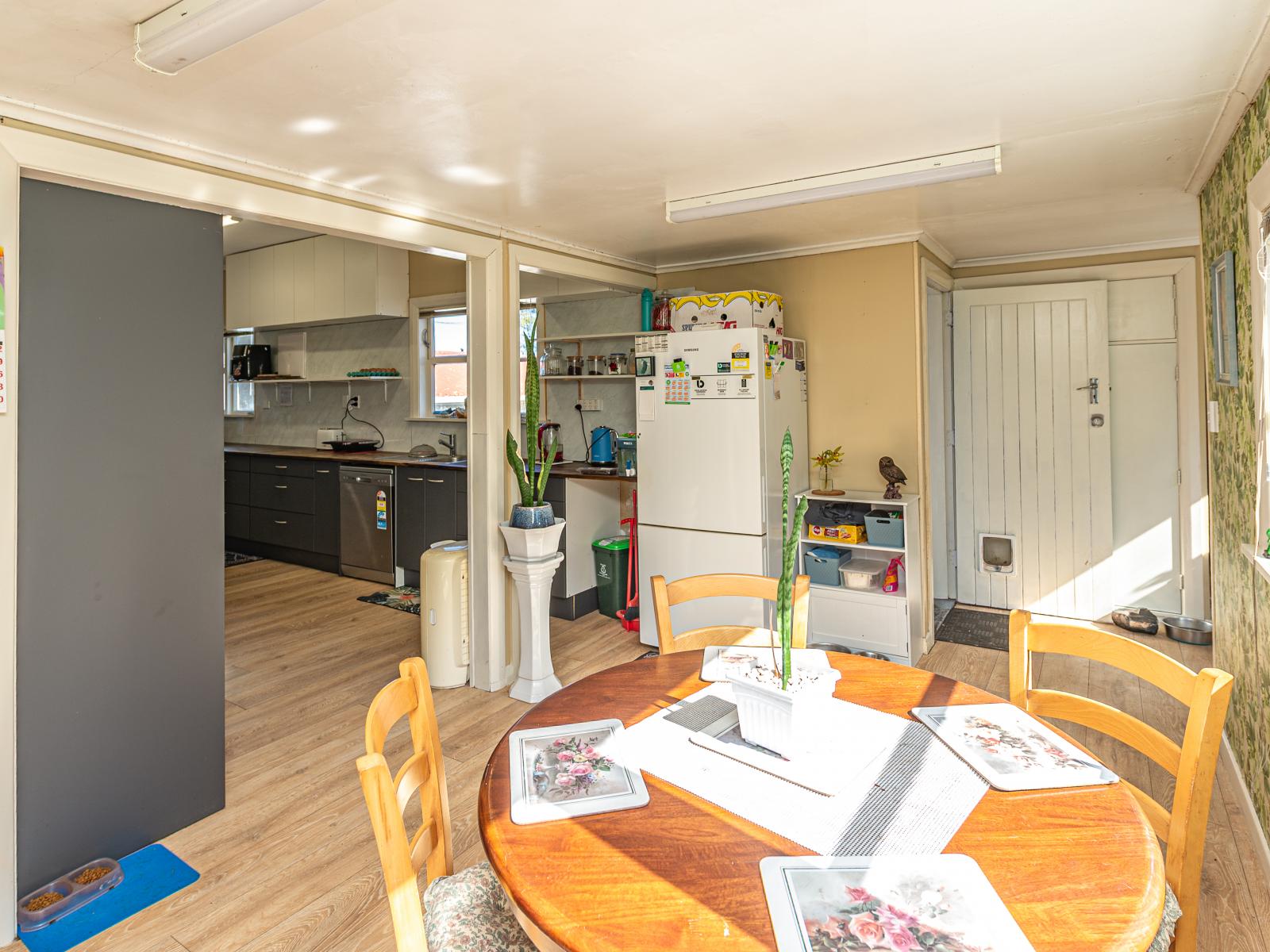 20 Lupton Street, Waverley