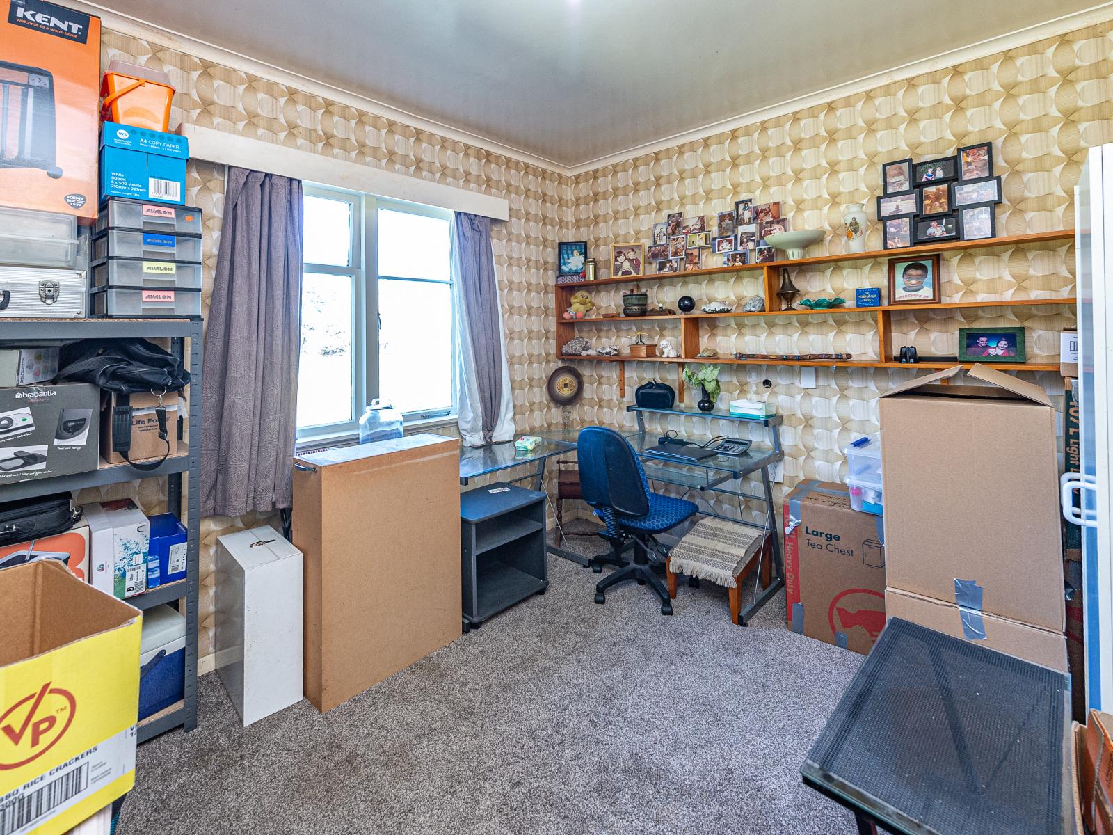 20 Lupton Street, Waverley