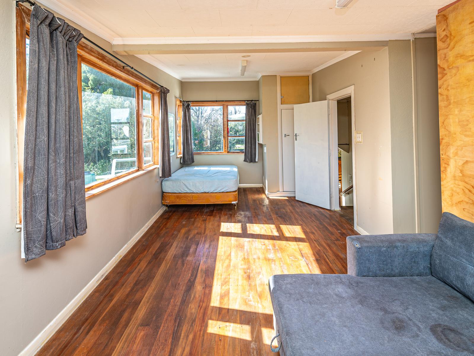 20 Lupton Street, Waverley
