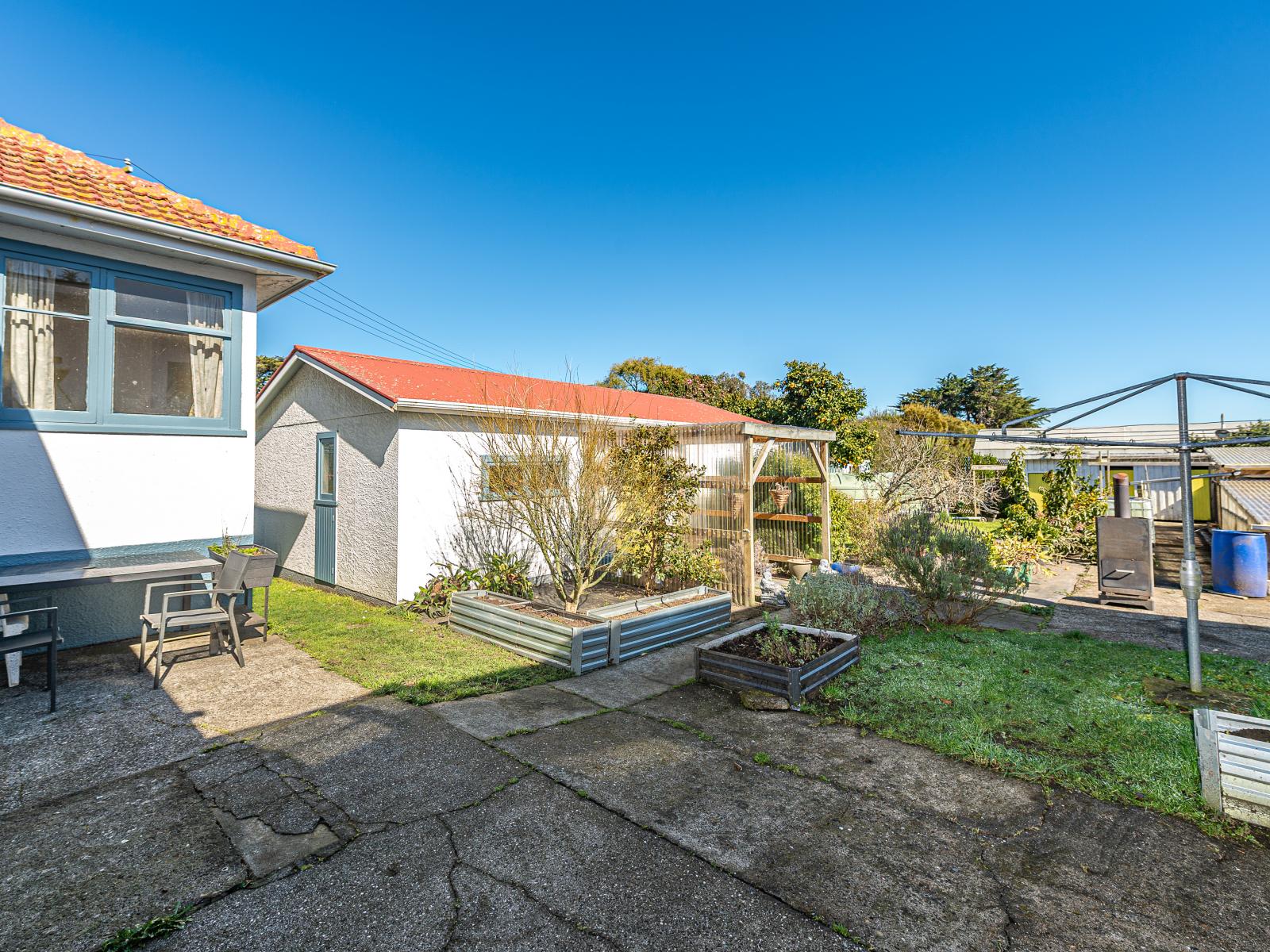 20 Lupton Street, Waverley