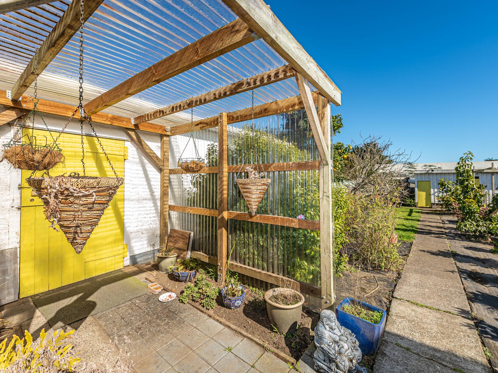 20 Lupton Street, Waverley