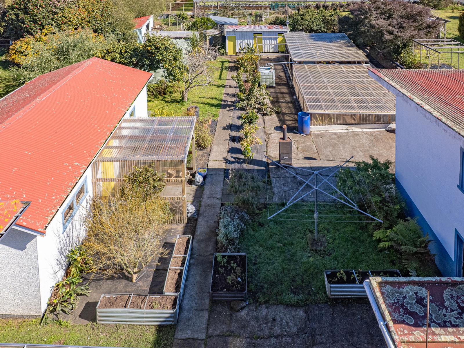 20 Lupton Street, Waverley