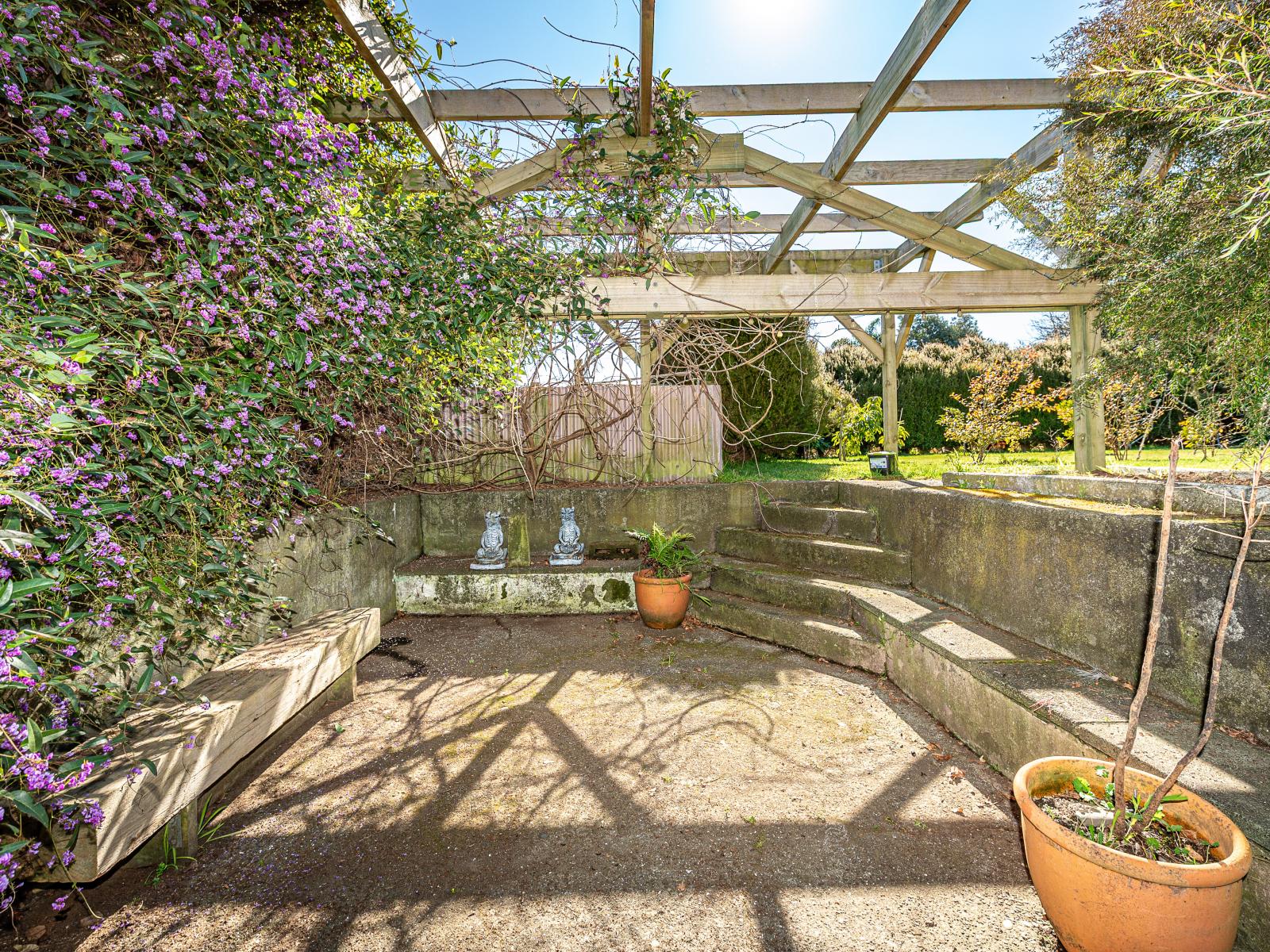 20 Lupton Street, Waverley