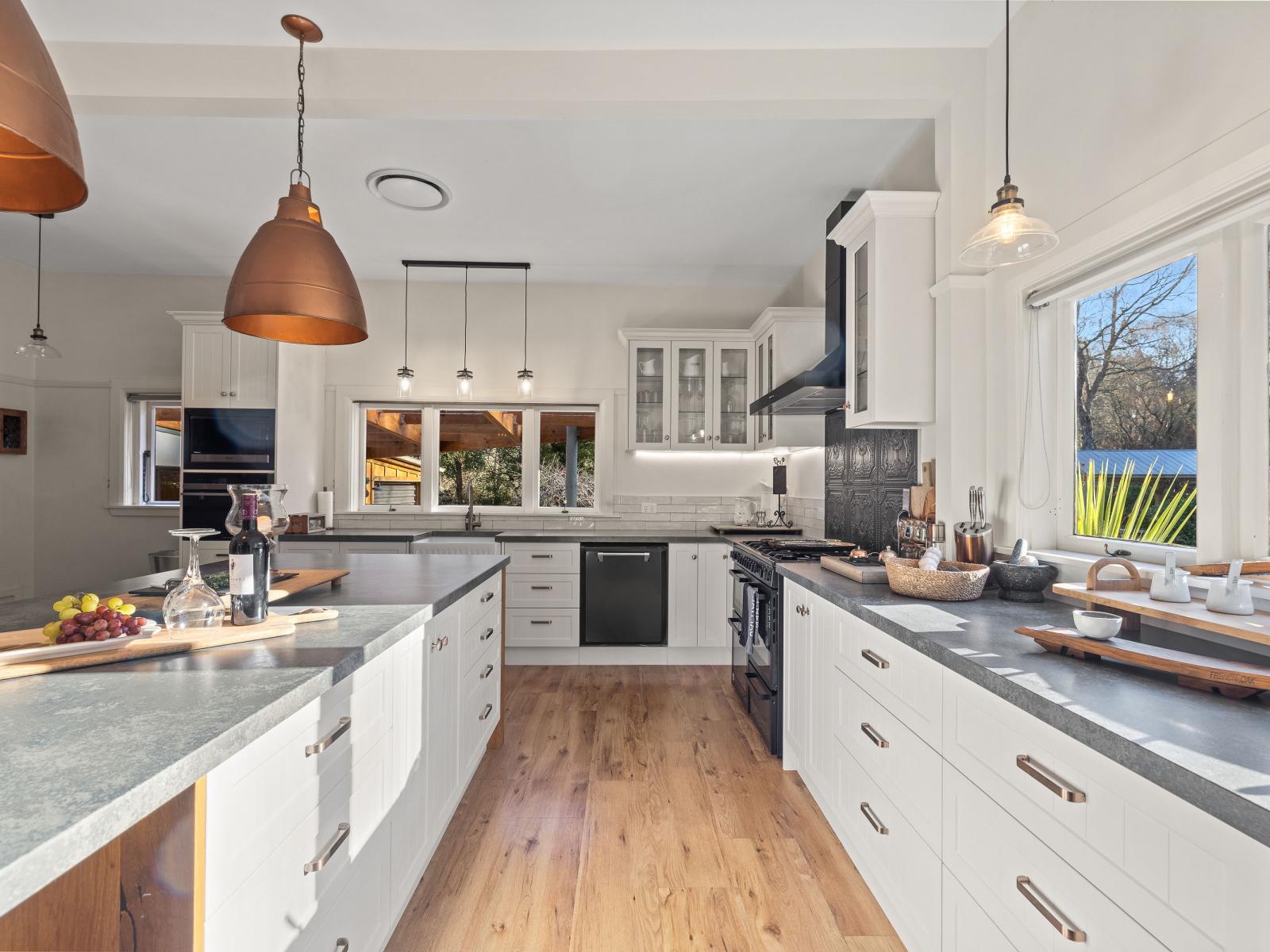 57 Station Road, Loburn