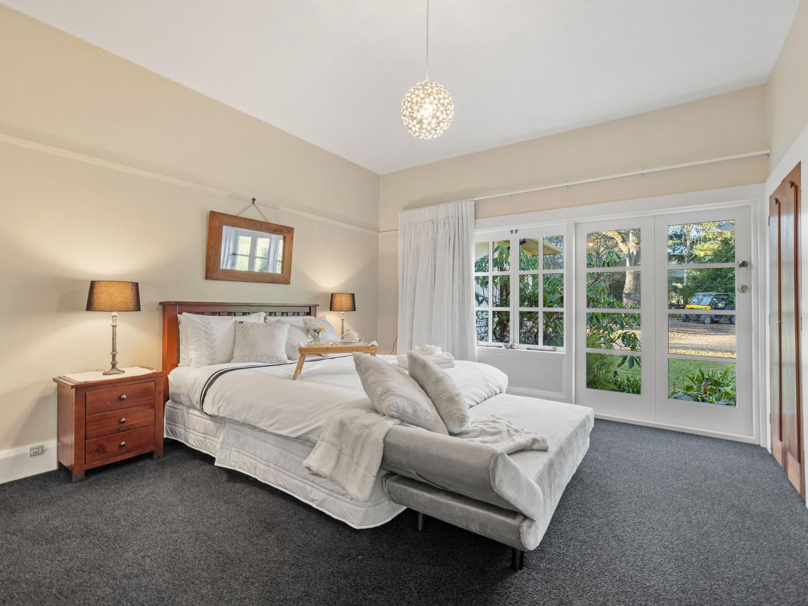 57 Station Road, Loburn