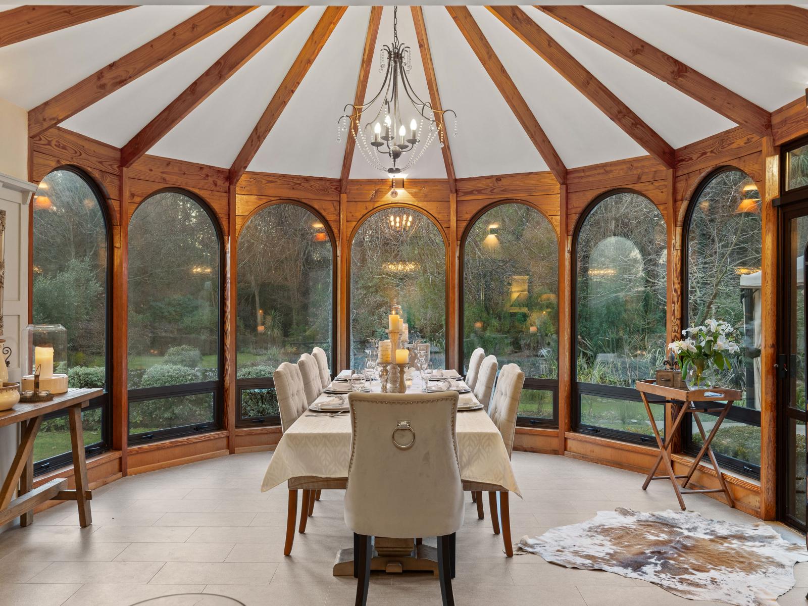 57 Station Road, Loburn