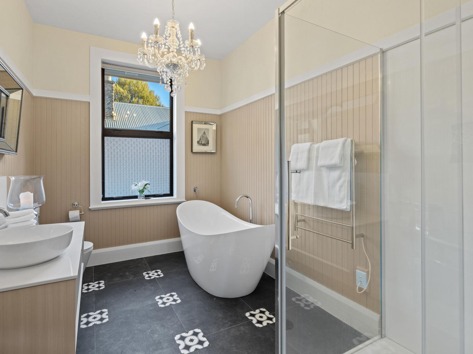57 Station Road, Loburn