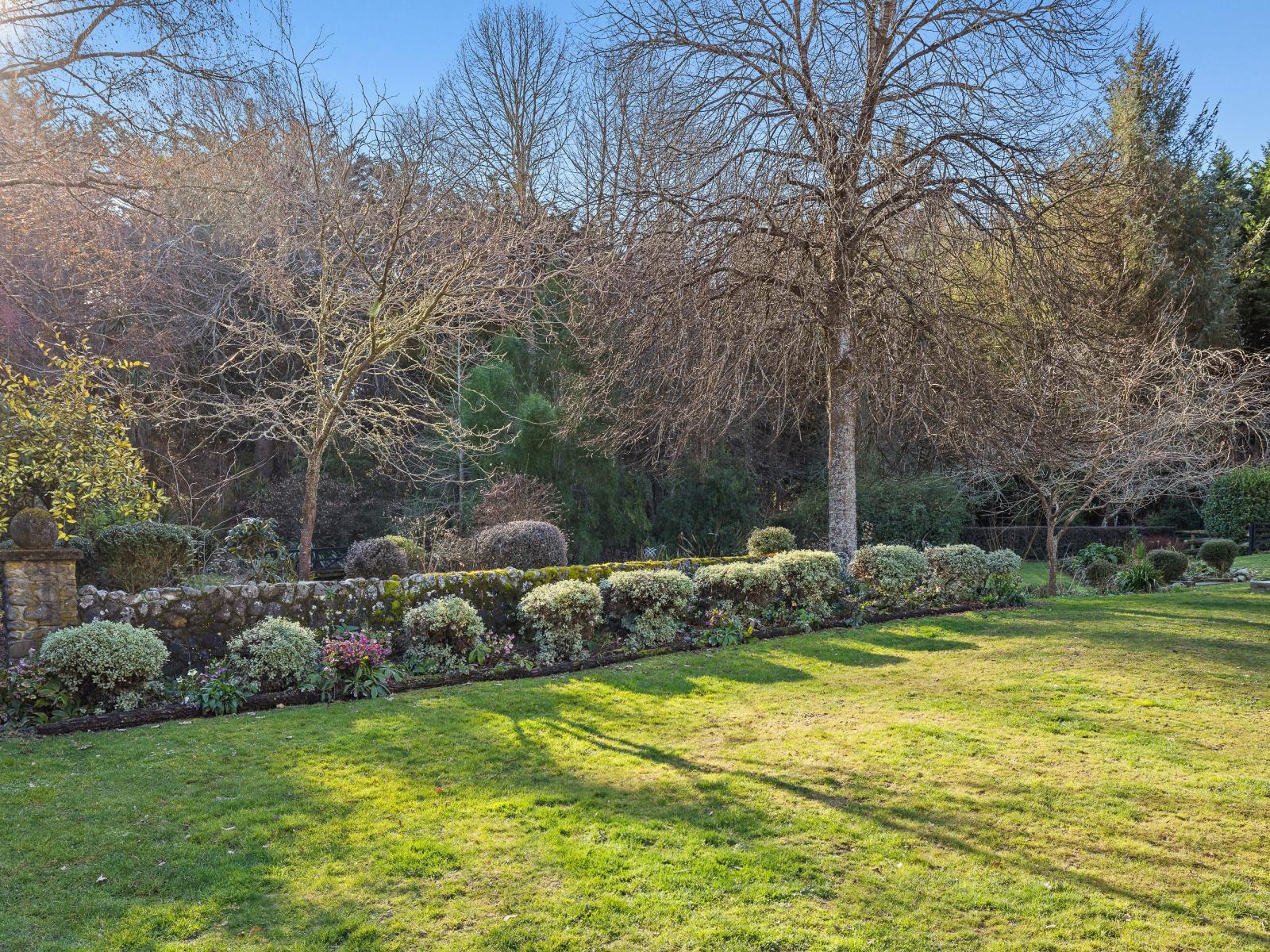 57 Station Road, Loburn