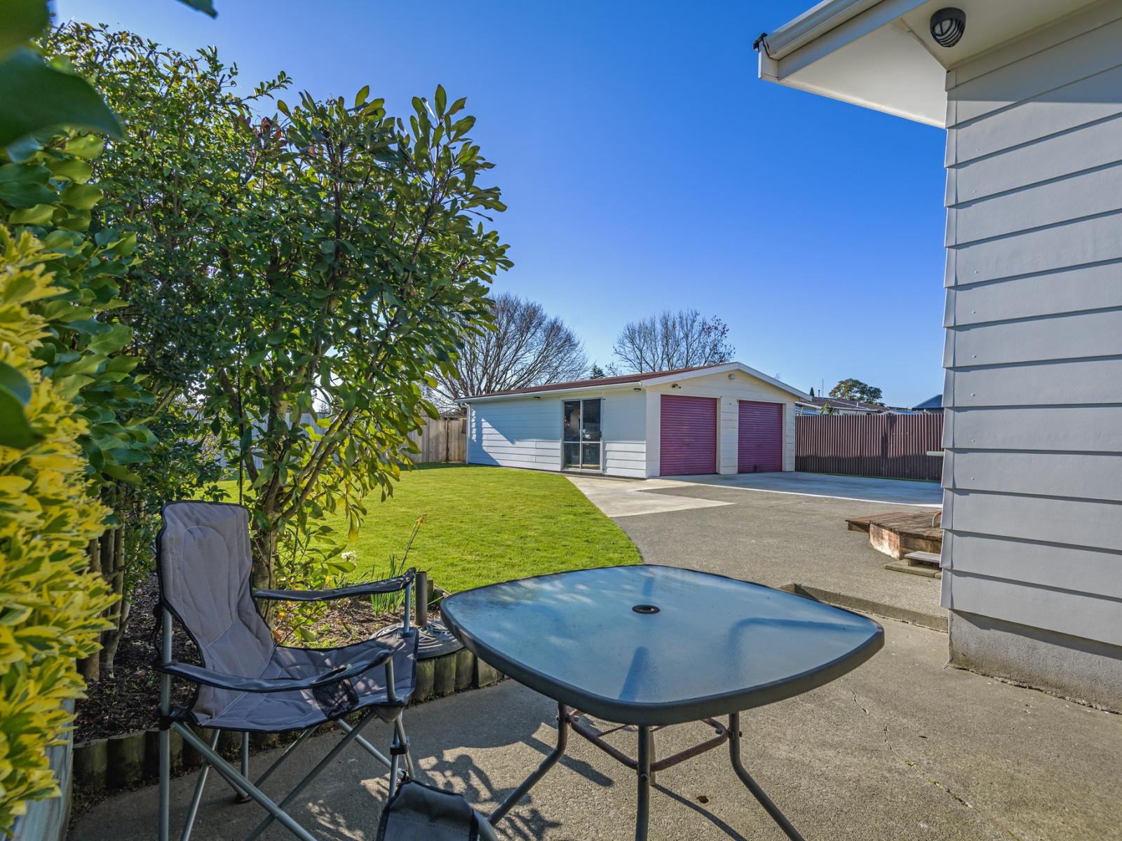 4 John F Kennedy Drive, Milson