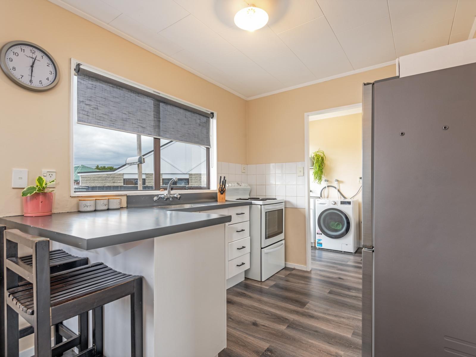 19 Gladys Place, Kelvin Grove