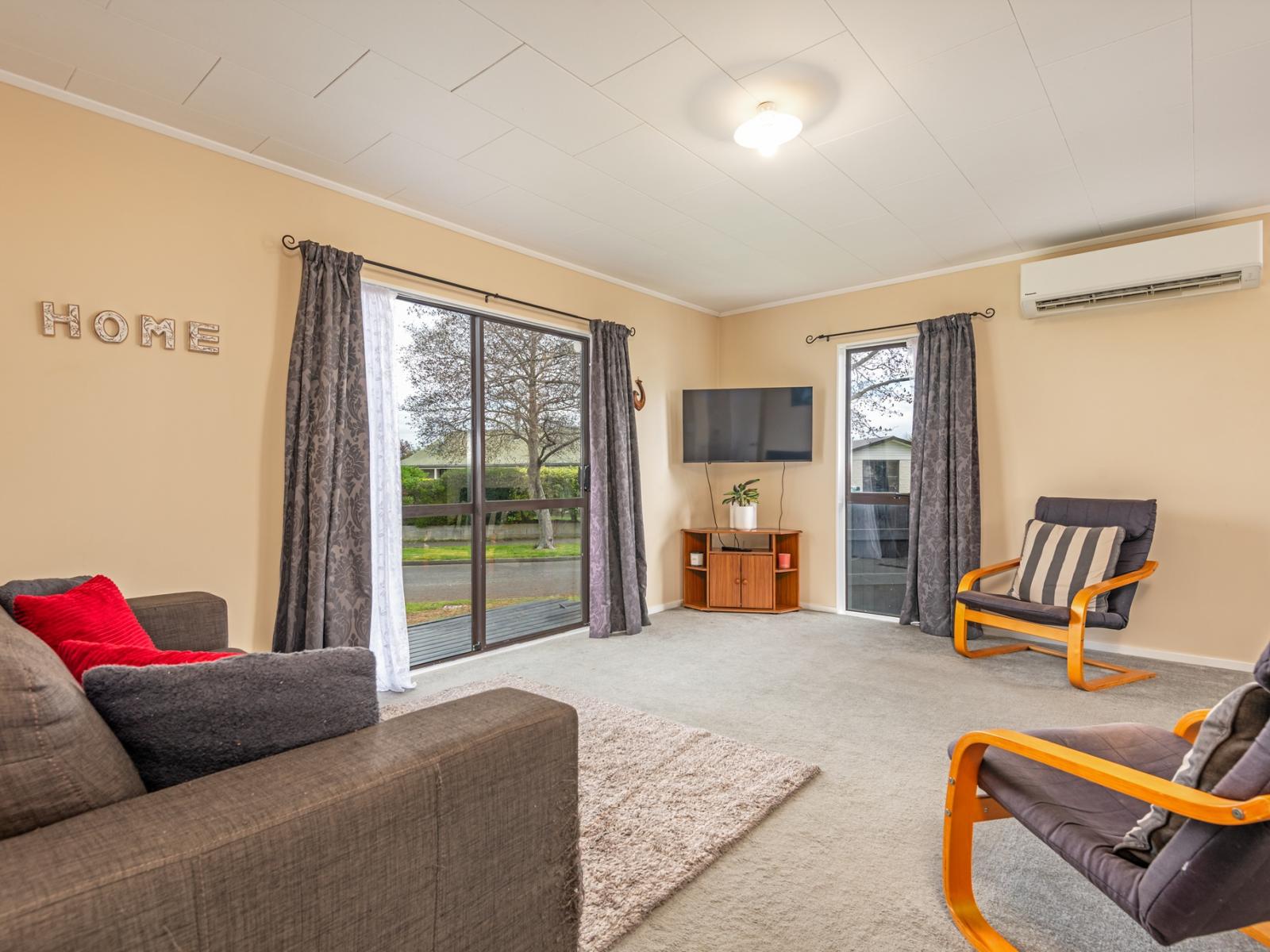 19 Gladys Place, Kelvin Grove