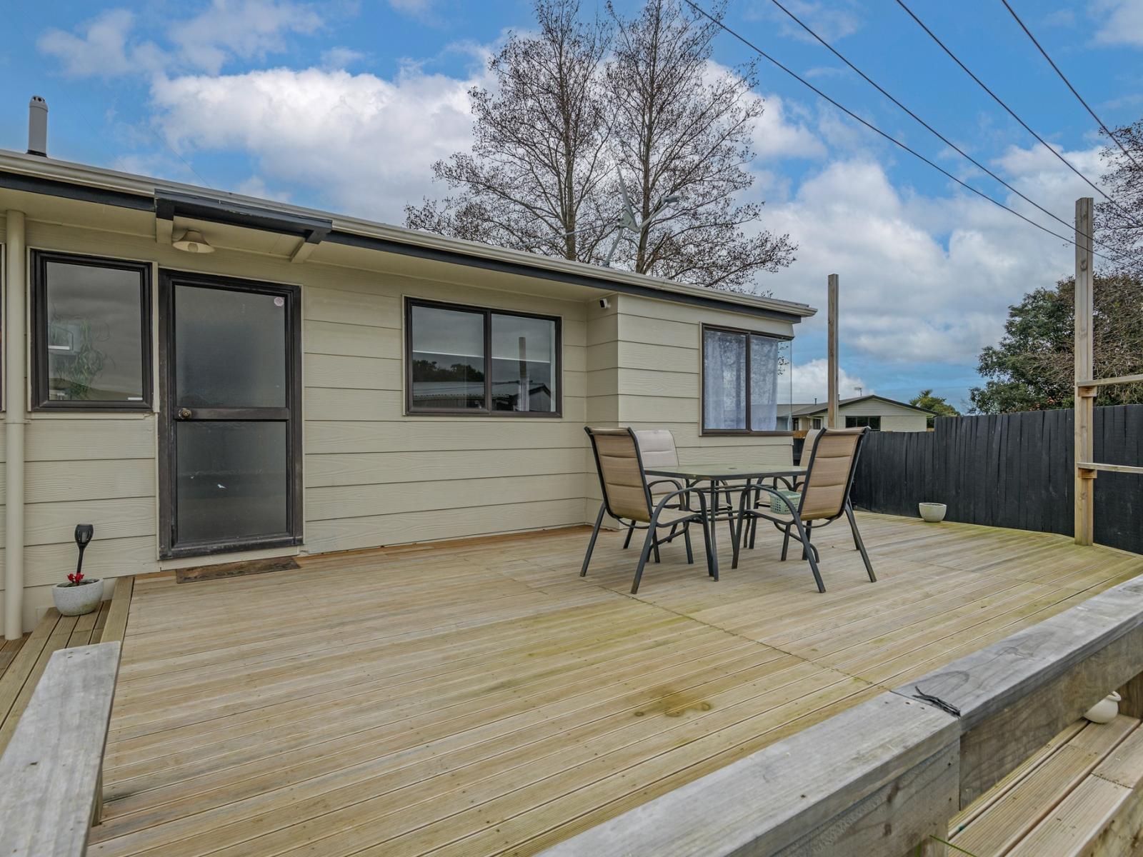 19 Gladys Place, Kelvin Grove