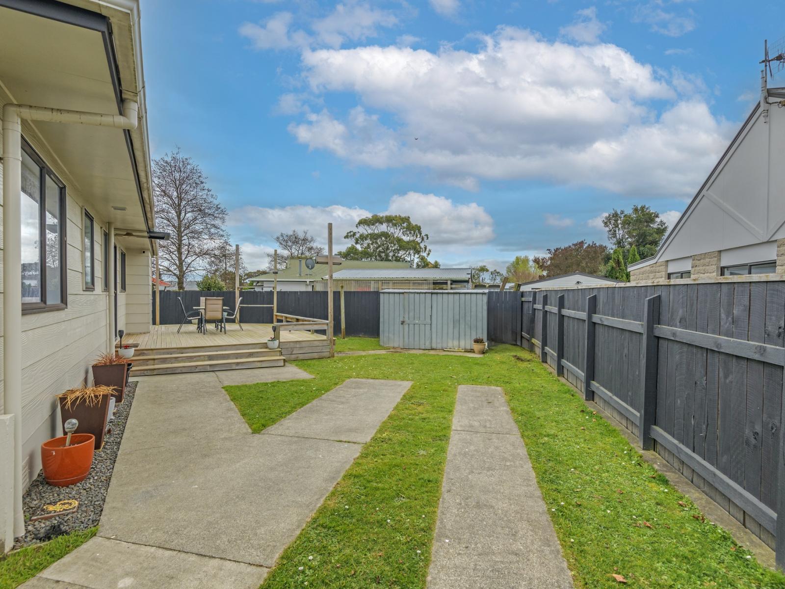 19 Gladys Place, Kelvin Grove