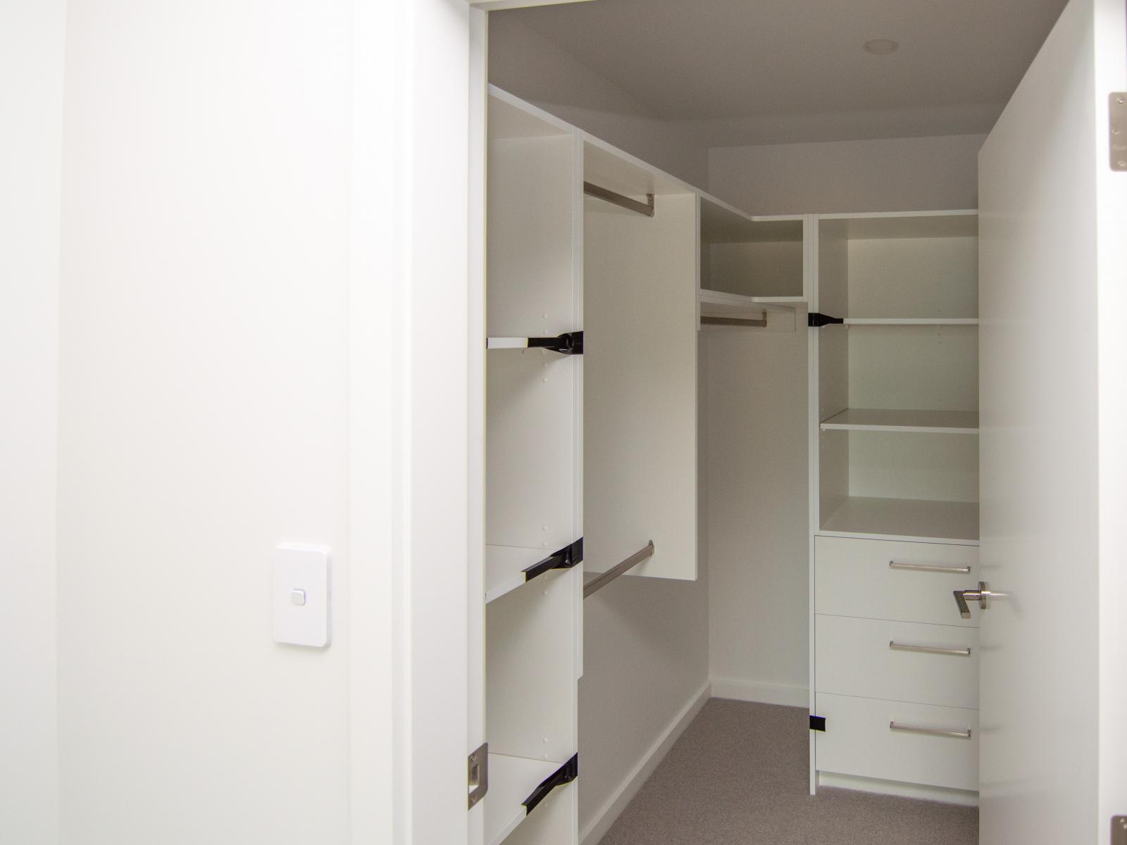 86 Bridge Street, Relocatable House Only, Bulls