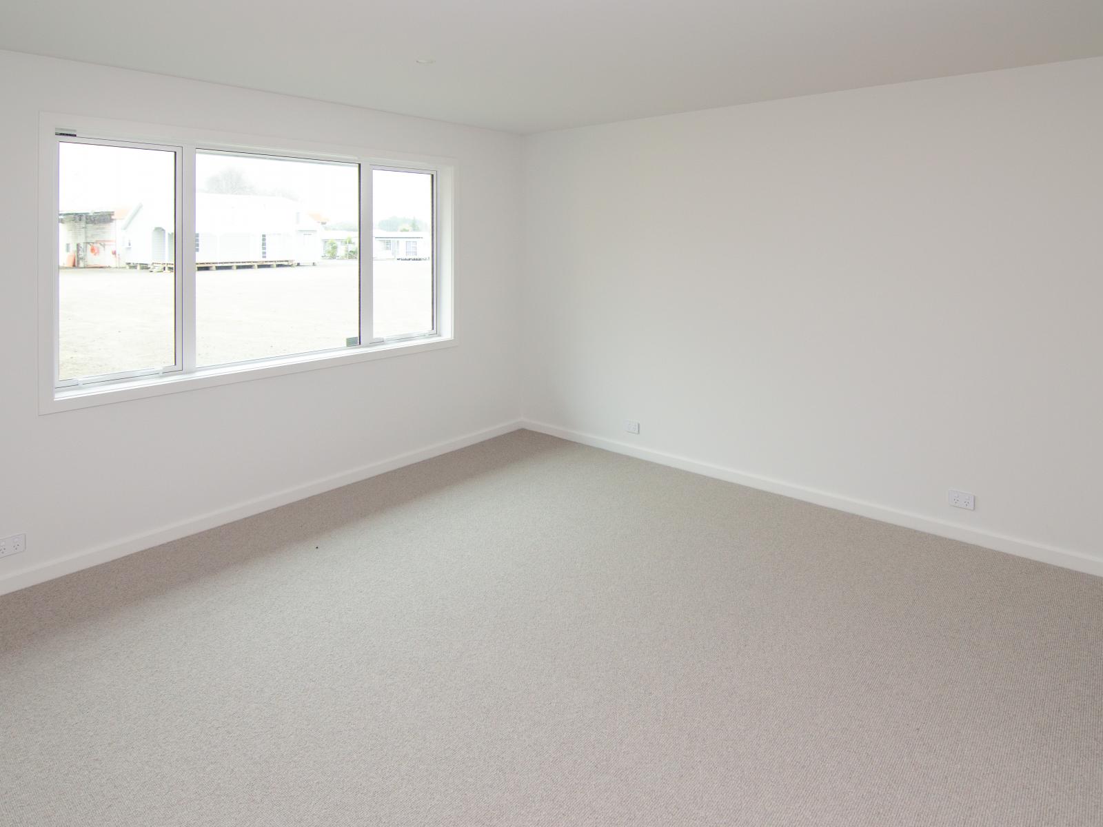 86 Bridge Street, Relocatable House Only, Bulls
