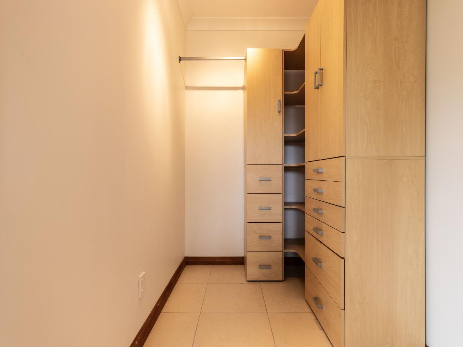 296 Old West Road, Turitea