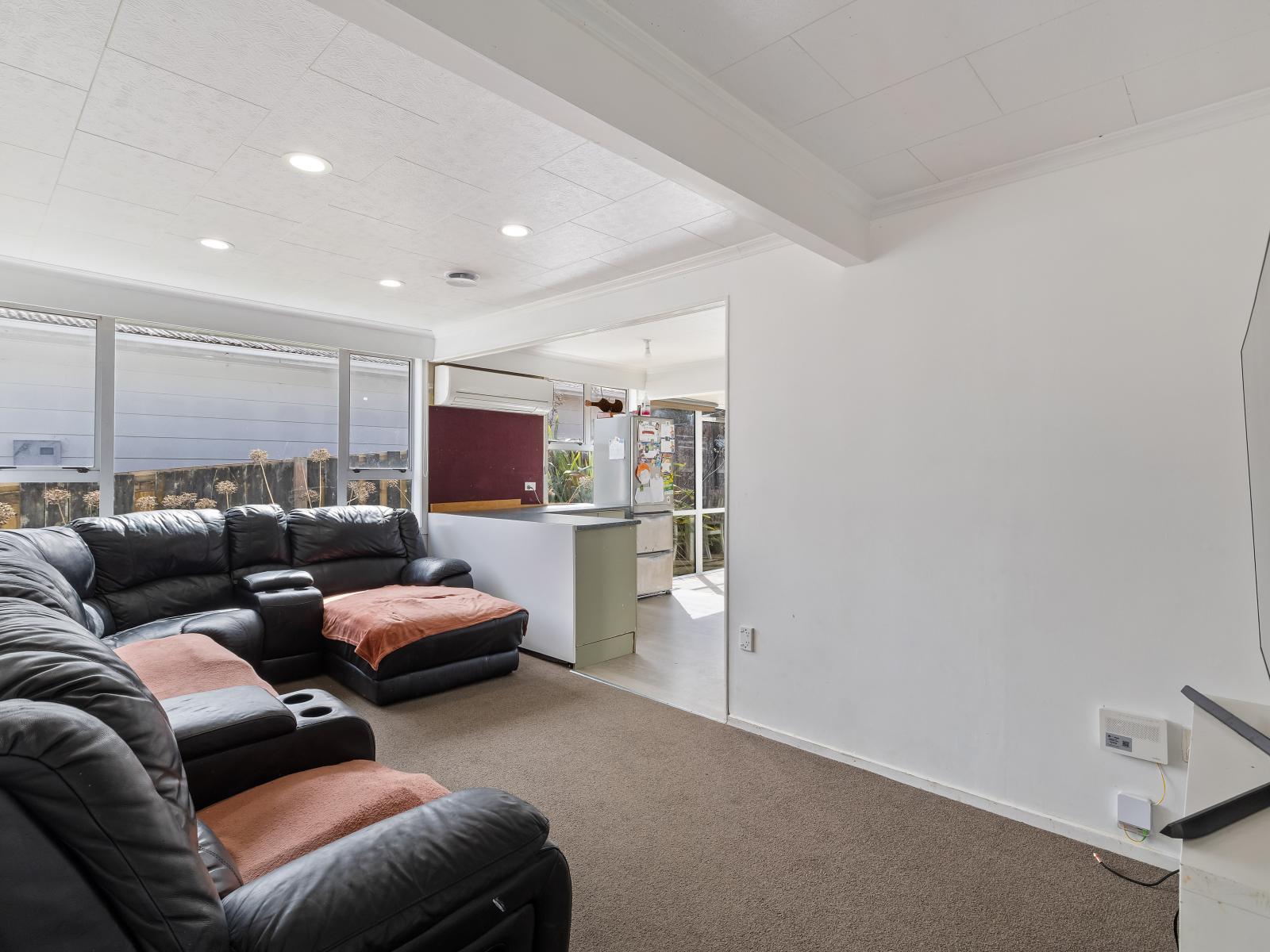 60 Totara Street, Putaruru