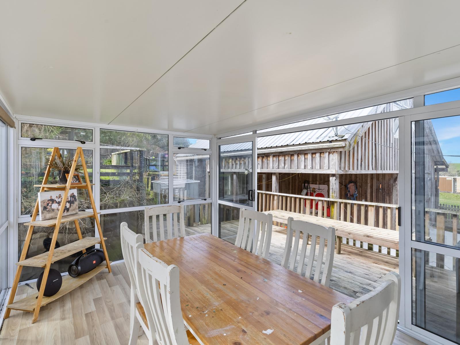 60 Totara Street, Putaruru