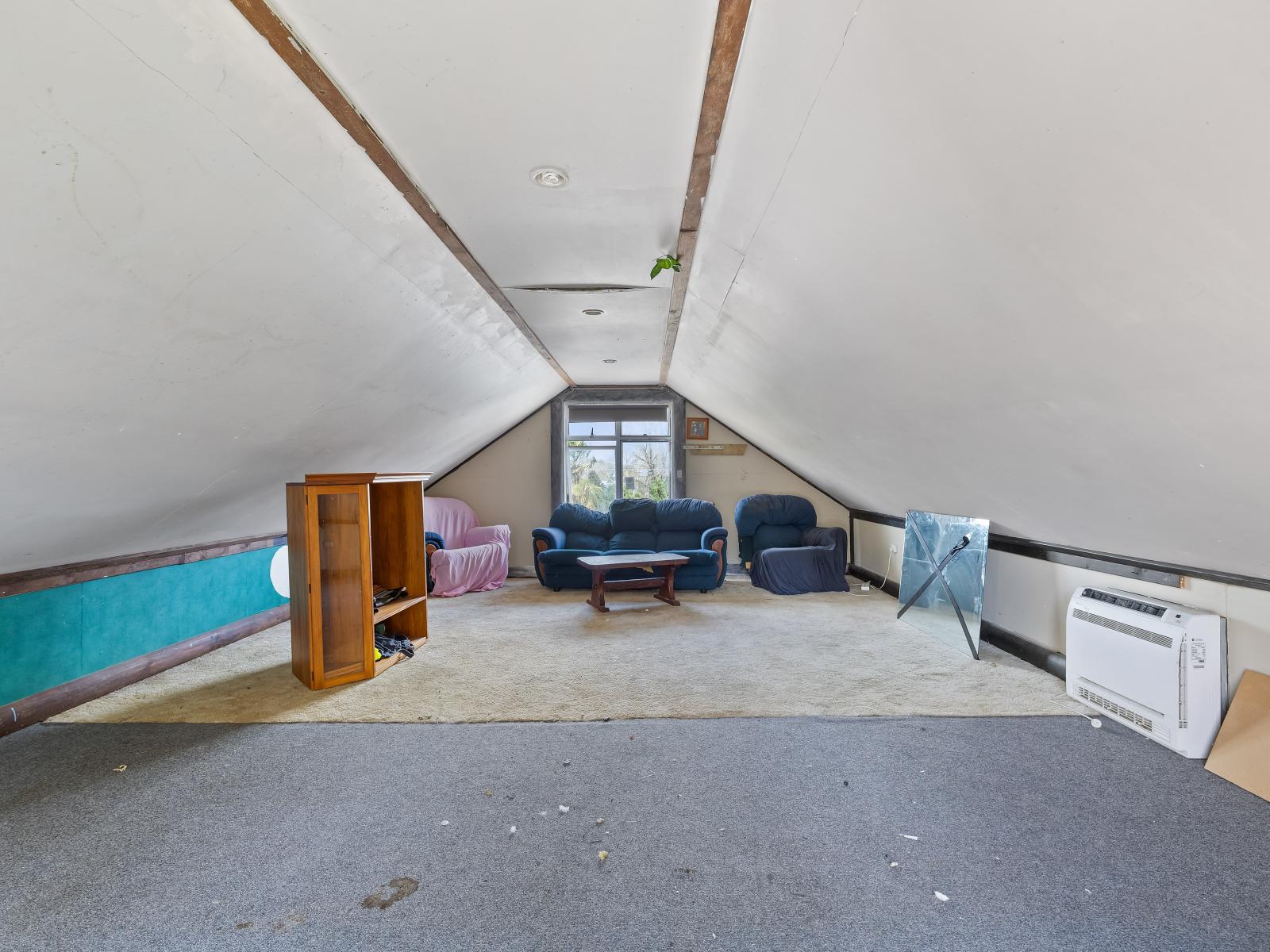 60 Totara Street, Putaruru