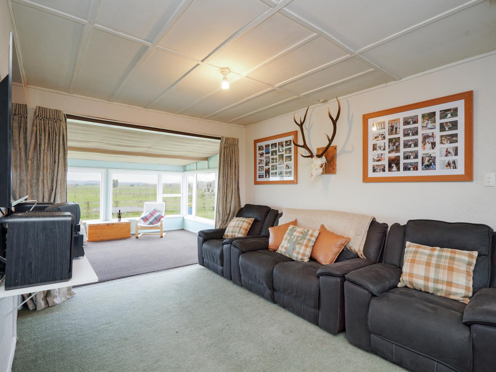 565 Otautau Wreys Bush Road, Otautau