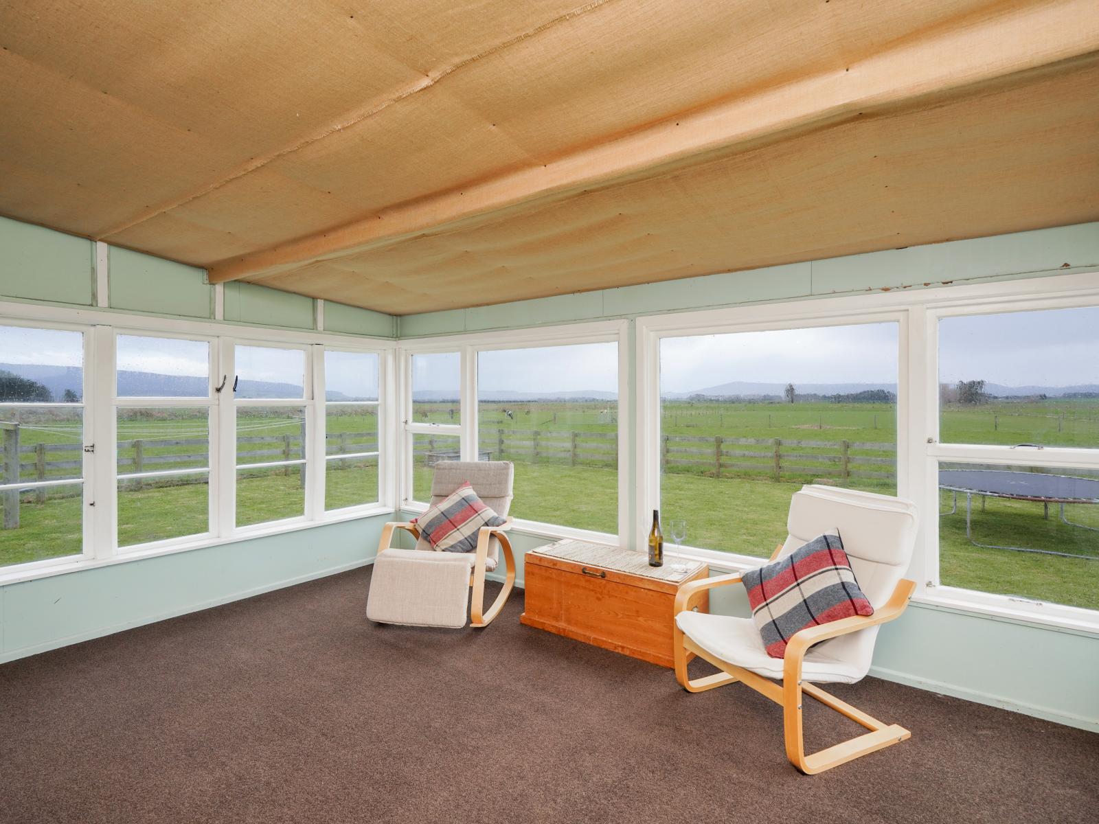 565 Otautau Wreys Bush Road, Otautau
