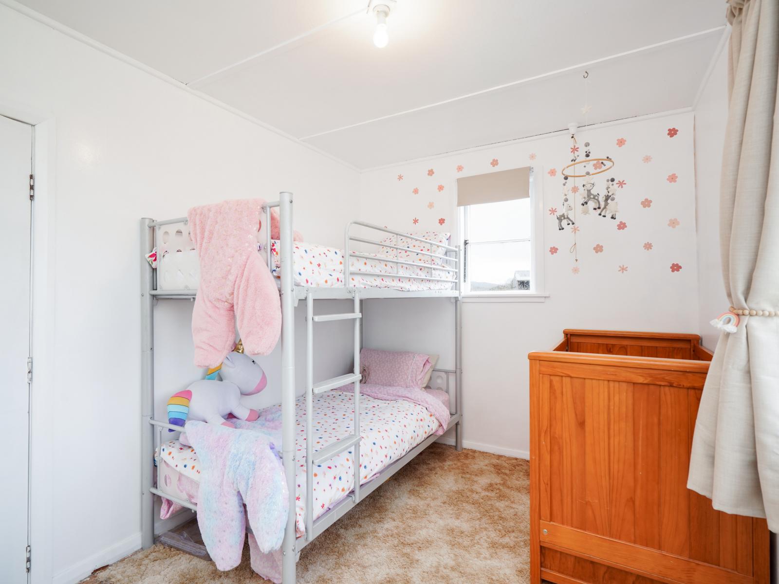 565 Otautau Wreys Bush Road, Otautau