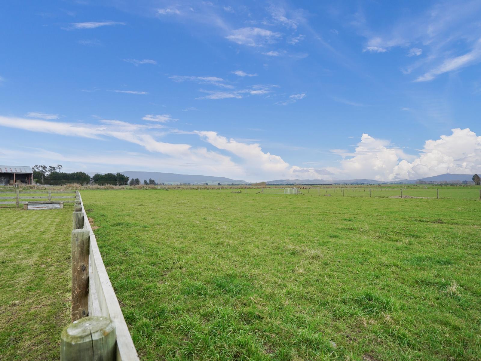 565 Otautau Wreys Bush Road, Otautau