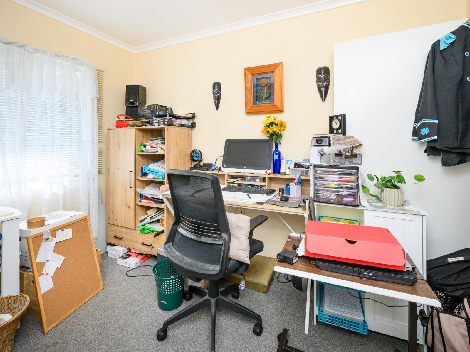 48 Botanical Road, Takaro