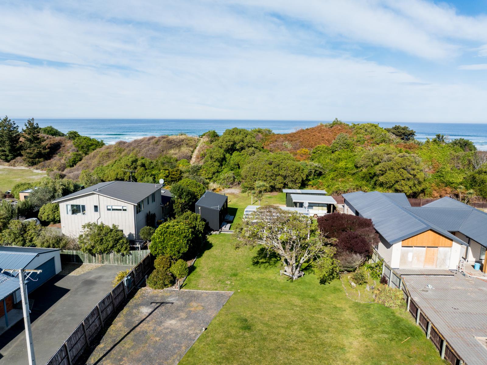 749 Brighton Road, Ocean View