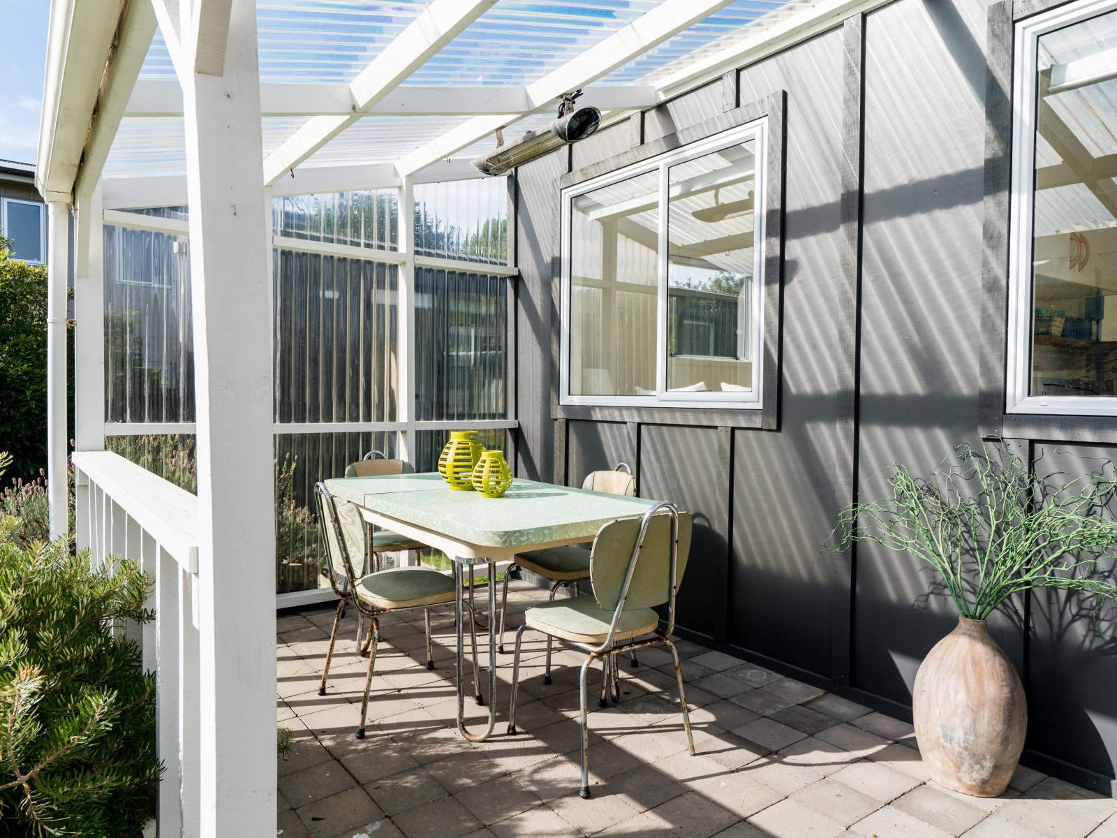 749 Brighton Road, Ocean View