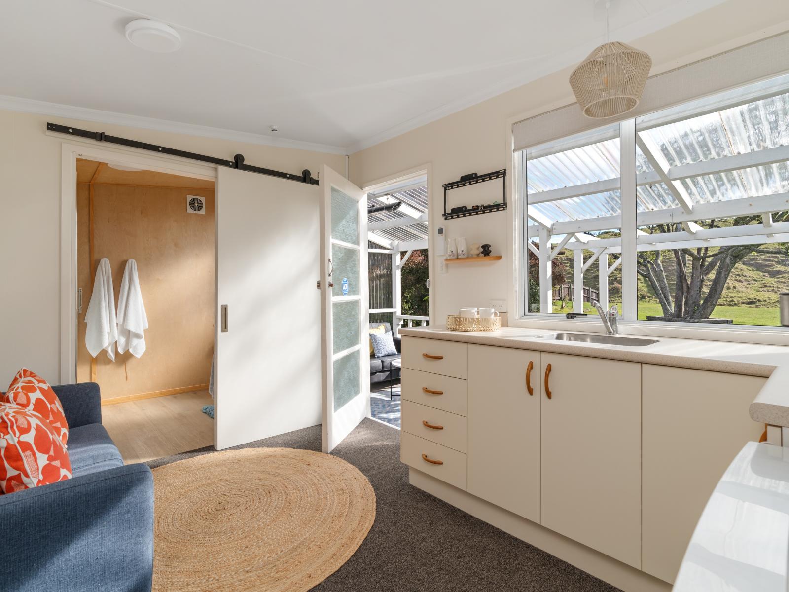 749 Brighton Road, Ocean View