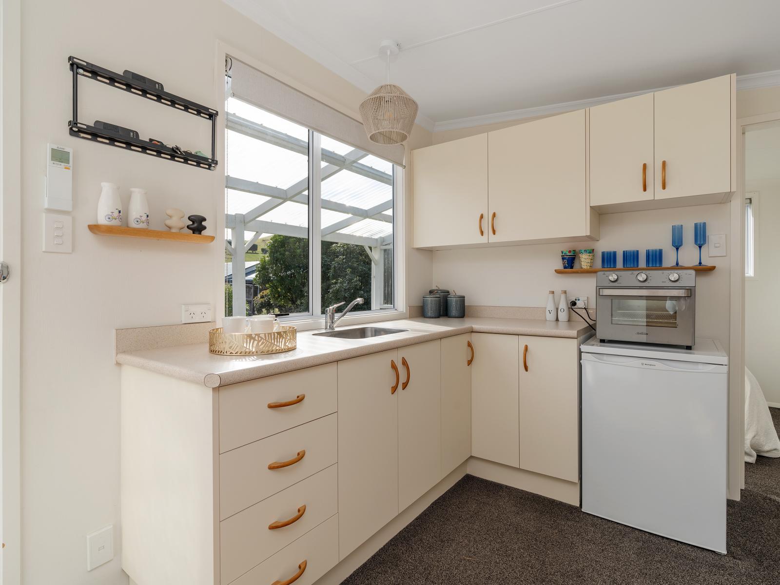 749 Brighton Road, Ocean View