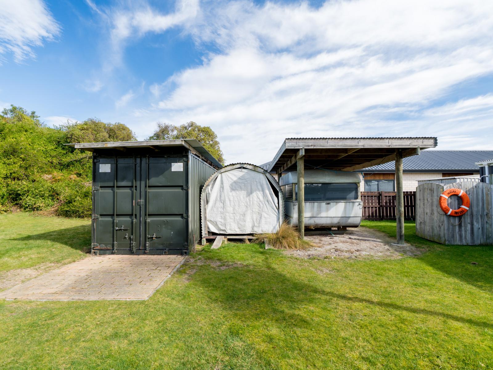 749 Brighton Road, Ocean View