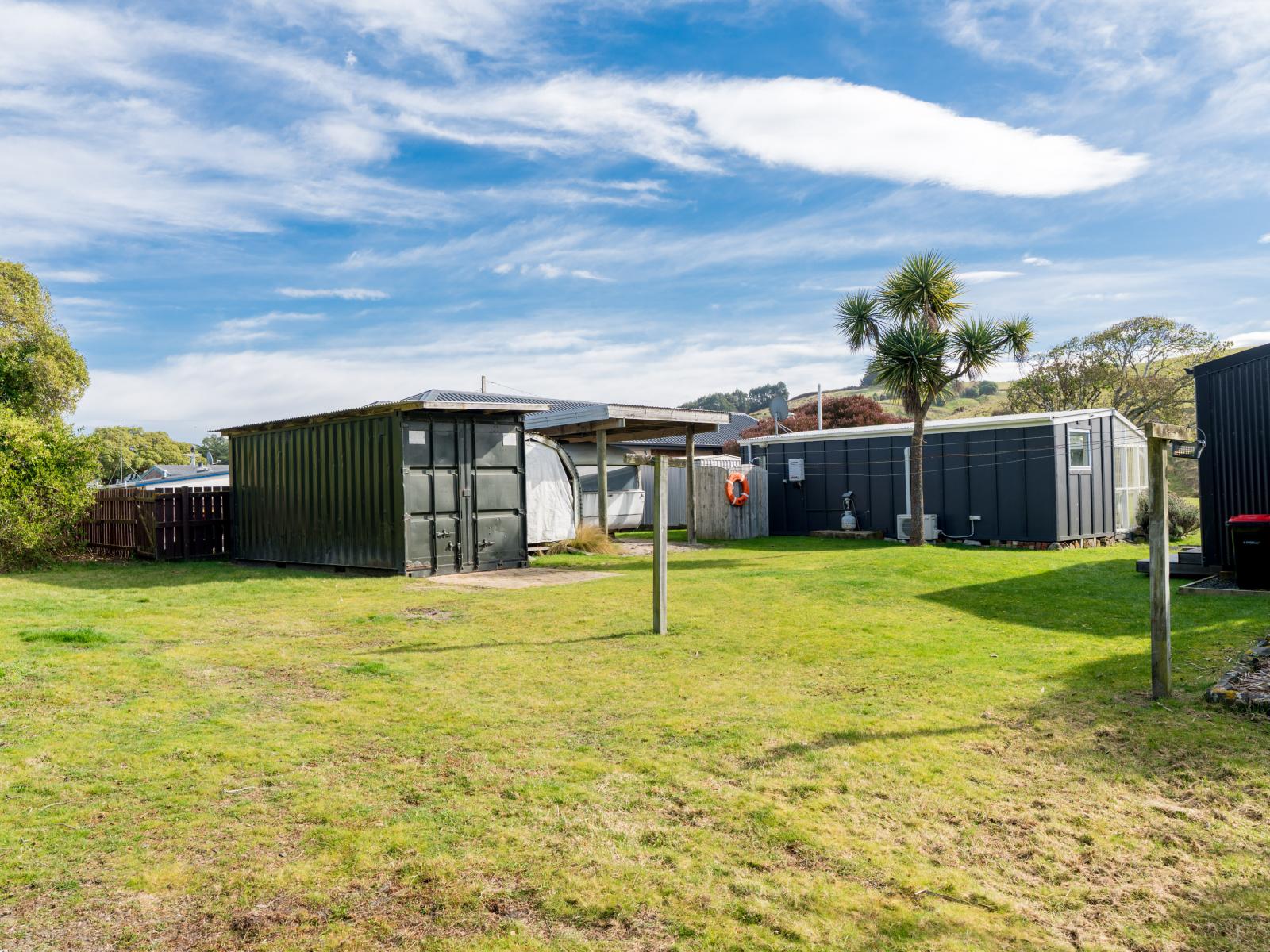 749 Brighton Road, Ocean View